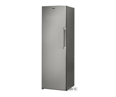 Морозильная камера Whirlpool UW8 F2Y XBI F