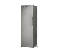 Морозильная камера Whirlpool UW8 F2Y XBI F