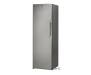 Морозильная камера Whirlpool UW8 F2Y XBI F