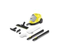 Karcher SC4 EasyFix