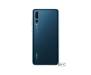 HUAWEI P20 Pro 6/128GB Midnight Blue