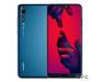 HUAWEI P20 Pro 6/128GB Midnight Blue