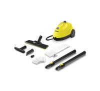 Karcher SC2 EasyFix