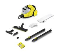 Karcher 148953