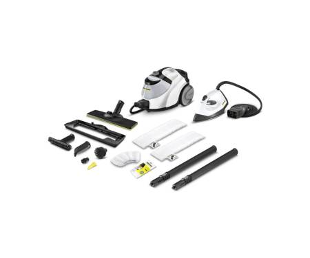 Karcher SC5 EasyFix Premium Iron