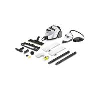 Karcher SC5 EasyFix Premium Iron