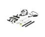 Karcher SC5 EasyFix Premium Iron