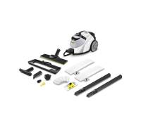 Karcher SC5 EasyFix Premium 