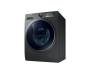 Стирально-сушильная машина Samsung WD80K5A10OX