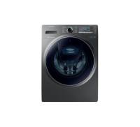 Стирально-сушильная машина Samsung WD80K5A10OX