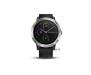 Смарт-часы Garmin Vivoactive 3 Black with Stainless Hardware (010-01769-02)