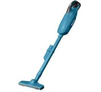 Пылесос строительный Makita DCL182Z
