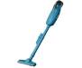 Пылесос строительный Makita DCL182Z