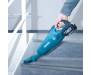 Пылесос строительный Makita DCL182Z