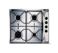Whirlpool AKM 260IX