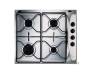 Whirlpool AKM 260IX