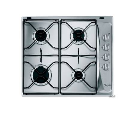 Whirlpool AKM 268IX