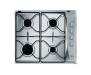 Whirlpool AKM 268IX