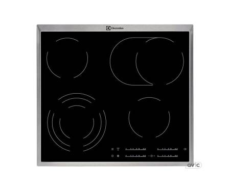 Electrolux EHF 46547 XK