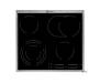 Electrolux EHF 46547 XK
