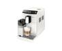 Philips EP3362/00