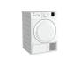 Сушильная машина Beko DS8312PX