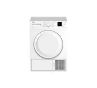 Сушильная машина Beko DS8312PX