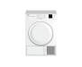 Сушильная машина Beko DS8312PX
