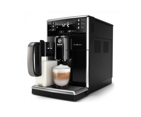 Saeco SM5470/10