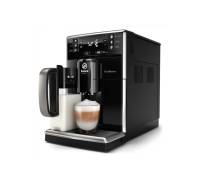 Saeco SM5470/10