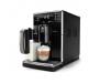 Saeco SM5470/10