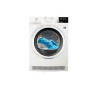 Сушильная машина Electrolux EW8H458WP