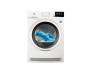 Сушильная машина Electrolux EW8H458WP