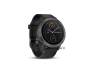 Смарт-часы Garmin Vivoactive 3 Black with Slate Hardware (010-01769-12)
