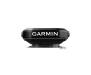 Велонавигатор Garmin Edge 20 (010-03709-10)
