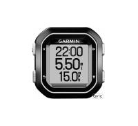 Велонавигатор Garmin Edge 20 (010-03709-10)