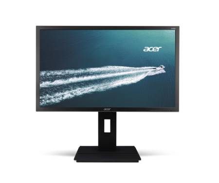 Acer B226HQLAymidr (UM.WB6EE.A07)