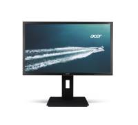 Acer B226HQLAymidr (UM.WB6EE.A07)
