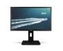 Acer B226HQLAymidr (UM.WB6EE.A07)