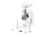 Bosch MFW3520W