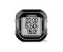 Велонавигатор Garmin Edge 25 (010-03709-30)