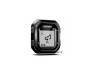 Велонавигатор Garmin Edge 25 (010-03709-30)
