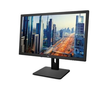 AOC E2275PWQU