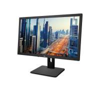 AOC E2275PWQU