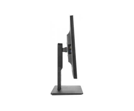 AOC E2275PWQU