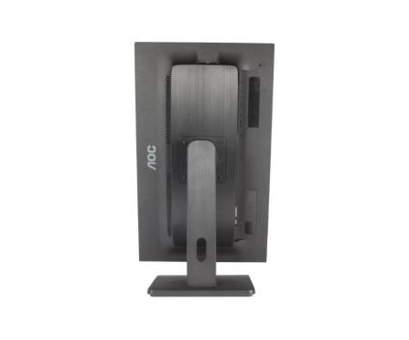 AOC E2275PWQU