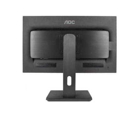 AOC E2275PWQU