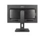 AOC E2275PWQU