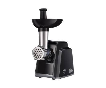 Tefal NE105838