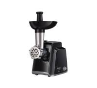 Tefal NE105838
